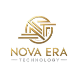 Nova Era Technology